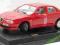 ALFA ROMEO 156 1:24 BBURAGO BIJOUX