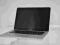 Apple MacBook Pro 13