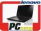 Lenovo G580H 1005M 2x1.9GHz 2GB 320GB SKLEP RADOM
