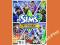 SIMS 3 / SIMS3 KARIERA /PL/ PC na PREZENT __ FOLIA