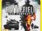 NOWA GRA BATTLEFIELD BAD COMPANY 2 PS3 PLAYSTATION