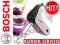Bosch MFQ 4020 Mikser ręczny Nowy! 450 W! Kurier!