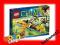 LEGO 70129 CHIMA Pojazd Lavertusa NOWOŚĆ 2014!