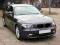 **BMW 120d 177PS LIFT XENON ALU PDC IDEALNY STAN**