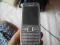 Nokia E52 3x 3sztuki Sprawdz