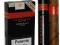 cygara KUBAŃSKIE PARTAGAS Serie D No 4 TUBA 3szt