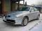 Alfa Romeo 156 1.8 Twin Spark KLIMA ALU OPŁACONA!