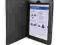 ETUI POKROWIEC NA TABLET 9,7  IPAD GOCLEVER KIANO