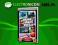 GRAND THEFT AUTO GTA VICE CITY STORIES PSP W-WA