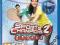 SPORTS CHAMPIONS 2 * PS3 * PS MOVE POLSKA WERSJA
