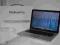 Apple MacBook Pro 13 Core i7 500HDD 8GB 2011r