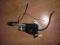 Antena Mitsubishi Eclipse G2 96r