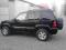 Jeep Liberty (Cherokee) 2.8CRD