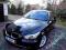 ---BMW 520d E60 177KM LIFT SKÓRA XENON NAVI DVD---