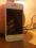 Iphone 4 8GB Biały 100% Sprawny Stan BDB simlock