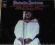 MAHALIA JACKSON