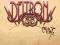 DELTRON 3030: EVENT II [CD]