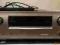 DENON AVR-1508 100% sprawny.HDMI. 7x110W.BiAmp.