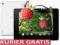 Acer Iconia Tab MANGO A1-810 7,9 TABLET Biały Nowy