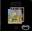 LED ZEPPELIN THE SONG REMAINS THE SAME 200g QUIEX
