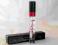 MAC LIPGLASS LADY GAGA Nr18