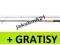 JAXON EXTERA WINKLEPICKER 2,7m / 10 -25g +GRATISY