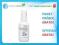 NEOSTRATA SHEER HYDRATION EMULSJA NAWILŻAJĄCA SPF