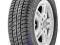 175/70R13 FIRESTONE F-570 6mm