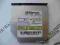 Nagrywarka TS-L632 Samsung NP-Q35 NP Q35 D13
