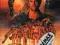 MAD MAX 3  POD KOPUŁA GROMU M.Gibson  DVD FOLIA