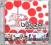 (2CD) FROM BONZAI WITH LOVE 2006  Defiance DJ Elof