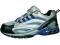 Buty Robocze Volare Roz.45 S1P Sportowe AGORA