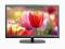 Telewizor Haier LE29C810C LED HD READY Dostawa24h