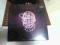 DJ SHADOW RECONSTRUCTED: THE BEST OF DJ SHADOW 2LP