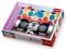 Puzzle 1000 Trefl 10277 W Rytmie Hip-Hopu