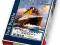 Puzzle 1000 Trefl 10282 Titanic - Plakat Retro