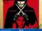 V JAK VENDETTA-  EDYCJA.SPECJ-STEELBOOK