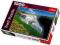 Puzzle 1000 Trefl 10314 Złote Wodospady - Islandia