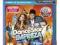 * SONY DANCESTAR 2 - IMPREZA PS3 PL