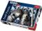 Puzzle 1000 Trefl 10318 Wilki