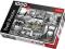Puzzle 1000 Trefl 10347 Budapeszt - Kolaż