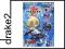 BAKUGAN 4 polski DUBBING [2DVD] Anime