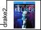 KOLIBER [BLU-RAY]