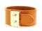 BRANSOLETKA Z KOLEKCJI MUST HAVE