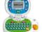 Laptop edukacyjny leapfrog komputerek