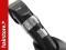 BaByliss PRO maszynka do włosów FX660SE, PROFI
