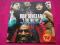 BOB SINCLAIR: I FEEL FOR YOU
