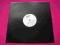 ABC: SAY IT (THE BLACK BOX MIX)