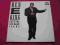 BEN E KING - SAVE THE LASY DANCE FOR ME