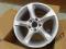 NOWE FELGI R671 LEVADA DO BMW E36,E46,E90 17 M3